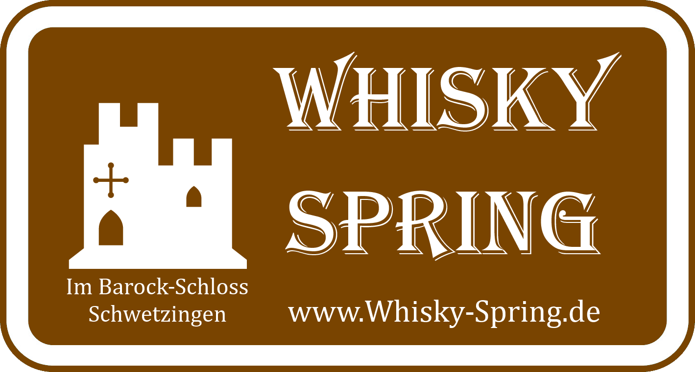 Whisky-Spring